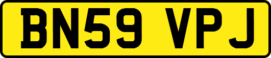 BN59VPJ