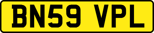 BN59VPL
