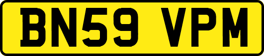 BN59VPM
