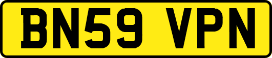 BN59VPN