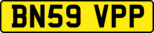 BN59VPP