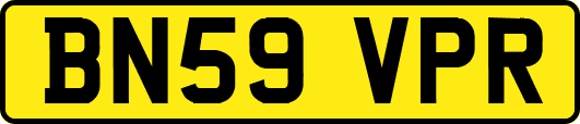 BN59VPR