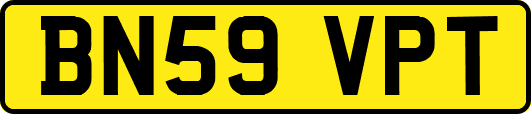 BN59VPT
