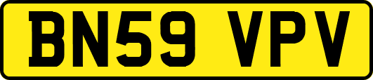 BN59VPV