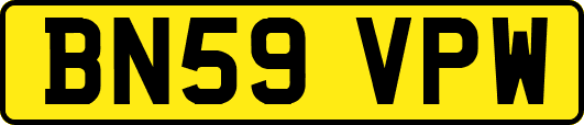 BN59VPW