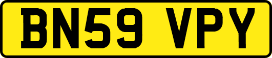 BN59VPY