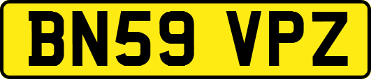 BN59VPZ
