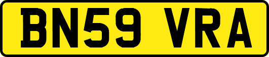 BN59VRA