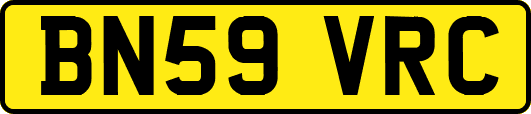BN59VRC
