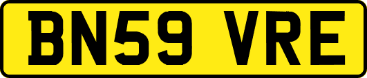 BN59VRE