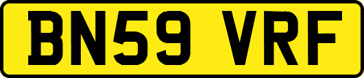 BN59VRF