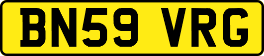 BN59VRG
