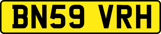 BN59VRH