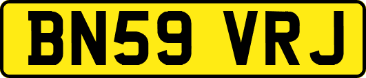 BN59VRJ