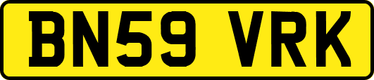 BN59VRK