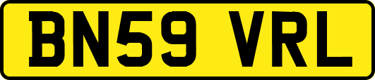BN59VRL