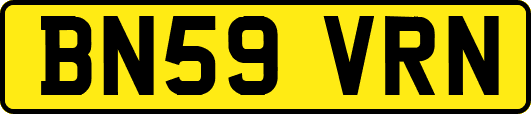 BN59VRN