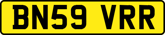 BN59VRR