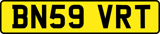 BN59VRT