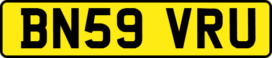 BN59VRU