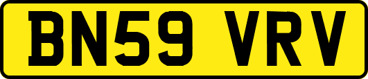 BN59VRV
