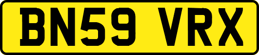 BN59VRX
