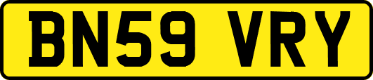 BN59VRY