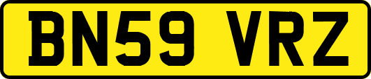 BN59VRZ