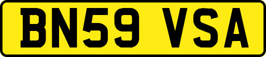BN59VSA