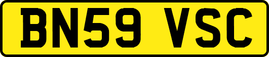 BN59VSC
