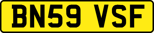 BN59VSF