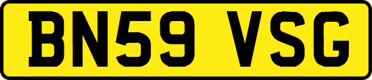 BN59VSG