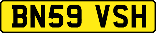 BN59VSH