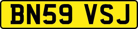 BN59VSJ