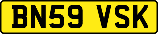 BN59VSK