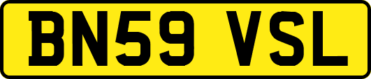 BN59VSL