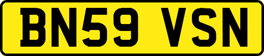 BN59VSN
