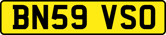 BN59VSO