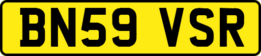 BN59VSR