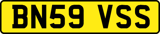 BN59VSS