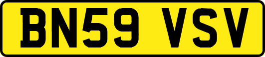 BN59VSV
