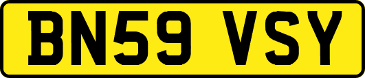 BN59VSY