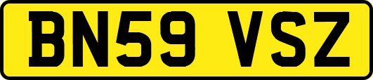 BN59VSZ