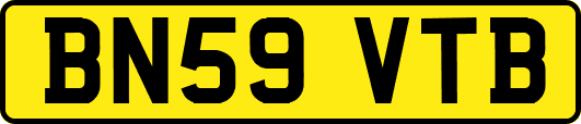 BN59VTB