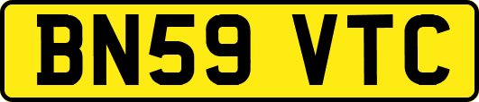 BN59VTC