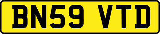 BN59VTD