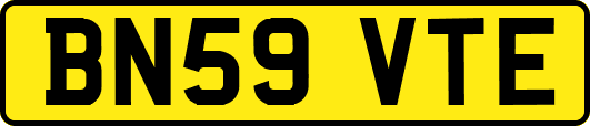 BN59VTE
