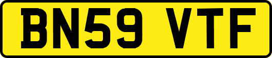 BN59VTF