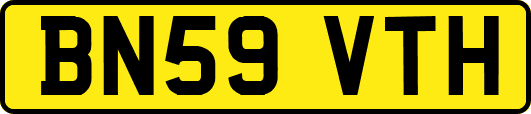 BN59VTH