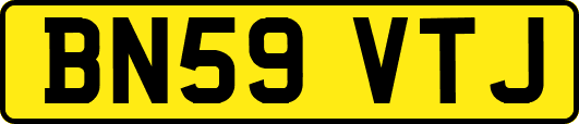 BN59VTJ